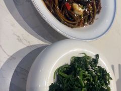 -苏庄·新淮扬菜(沂州路商业街店)