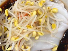 -张明富面皮店(东大街店)