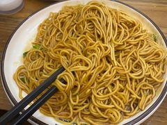 -庄行曹记羊肉(泗泾店)