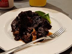 -三利音·东方司宴(外滩店)