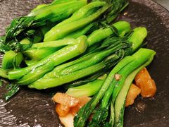 -老伙记海鲜码头(北滘店)