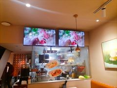 -星平鸡饭·烧腊·粤菜小炒(印象城创始店)