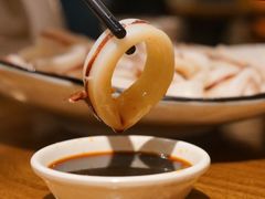 -潮中人·潮州菜(益乐路店)