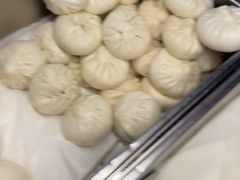 -洛阳宴·洛阳菜(南昌路店)