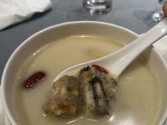 土龙汤-五棵树•粤西高凉菜(琶洲店)