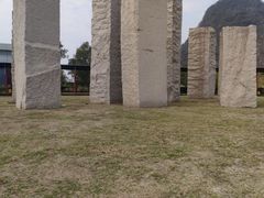 -Club Med地中海俱乐部·桂林度假村