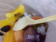 -湖南生物机电职业技术学院(东湖校区)