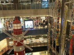 -天虹购物中心(石路店)