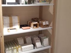 -OCE(熙地港购物中心店)