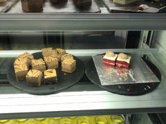 -星伦多自助料理(永旺店)