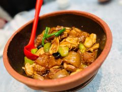 -云境生态园(红谷滩店)
