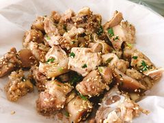 均安蒸猪-水乡人家私房菜(逢简店)