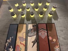 -聚宝源(潞城店)