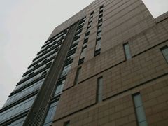 -超级厨房概念餐厅(奥园广场店)