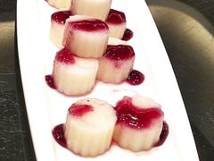 -新南华大酒店(广中店)