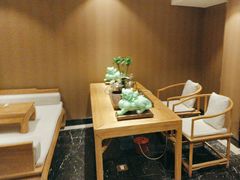 -中之润养生(都市路店)