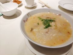 -东海海鲜酒家(中信广场店)