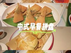 -虾饺妹·酒家(金碧店)