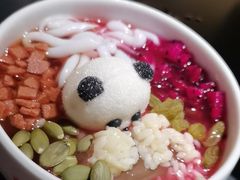 -麻六记(深圳首店)