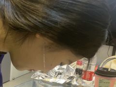-剧狐剧本杀·月球探案馆(人民广场1号店)