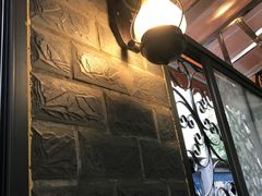-金良酸菜鱼(宁海路总店)