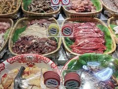 -老宜春味道·江西菜(都市春天店)