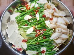 -紫· 割烹  Kappo Murasaki