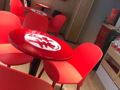 -金刚狼炸串(吾悦广场店)