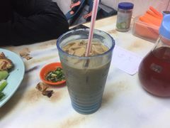 -金源烧腊茶餐厅(黄埔街一店)