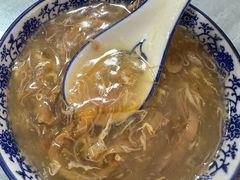 -香港食盈碗仔翅(黄边旗舰店)