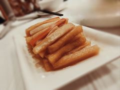 -庐州太太(鼓楼店)