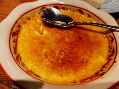 -壹风町烧肉居酒屋(恒丰中央广场店)