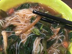-胡仕光陵水酸粉