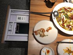 -太二酸菜鱼(正大广场店)
