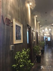 点击看大图 -iplus爱家高端孕妇摄影