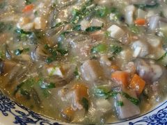 -荣家小吃(紫阳街店)