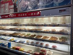 -让签签飞小郡肝串串香(春熙路形象店)