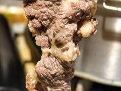 -金龙大四喜牛肉火锅