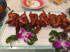 -田园·晶品会(鹤庆路店)