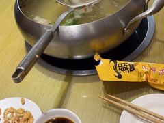 -潮牛鲜天下(小店富康店)