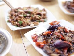 -姐妹面馆(水澄路店)