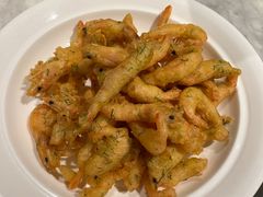 -苏帮袁Sue Cuisine(来福士店)