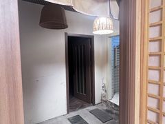 -猫尾侦探俱乐部·剧本杀·狼人杀