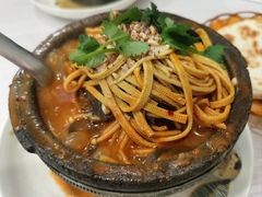 -阿朵妹土豆粉(北环路店)