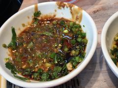-阿杜打边炉(五江天街店)