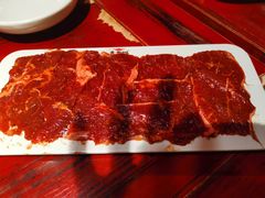 -袁老四重庆老火锅(桐梓坡店)