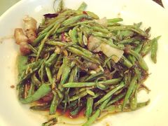 新聚丰菜馆-新聚丰菜馆(太监弄店)