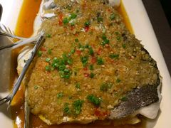 -凤凰湘语·湘粤鲜融(浦东旗舰店)