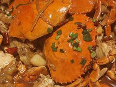 -胖哥俩肉蟹煲(湛江印象汇店)