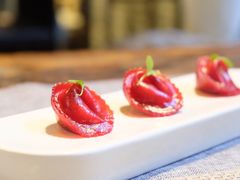 -鱼桥巷·美学川菜